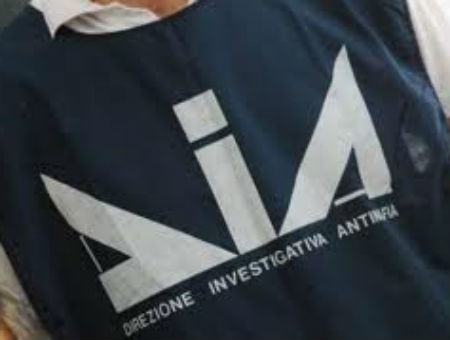 818f3da4a8b76933264ad2ad2819f19b