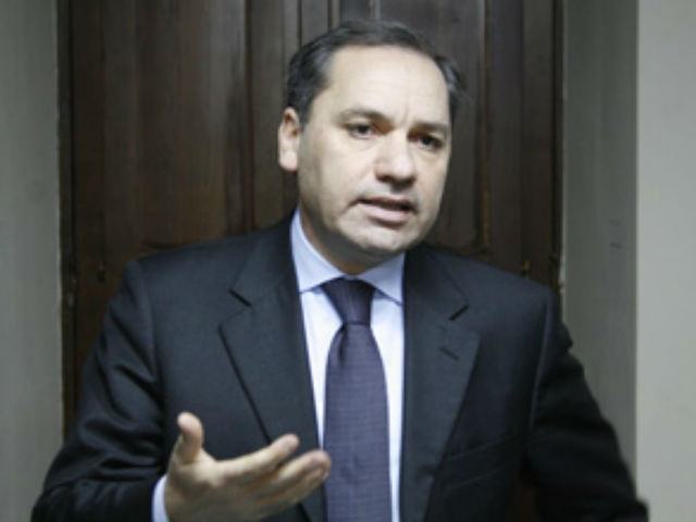 8190821423b6ae5349e76b06feb28cec