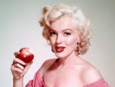 819516083b57f4054693ad05b25ad582