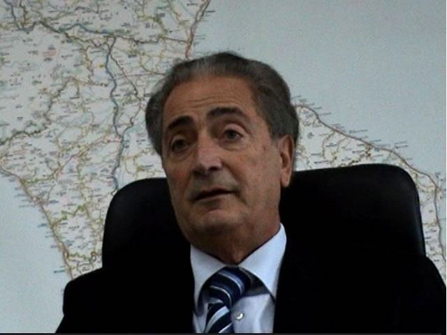 81c1de7c03032ee2eb0df63f84750dcf