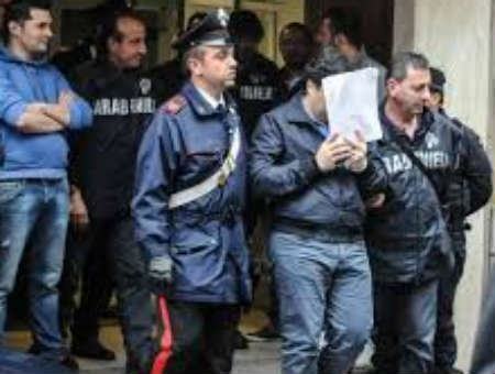 81d2d2a0389ec26d097d19992684bf77