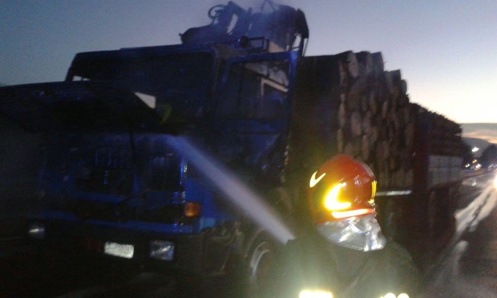 81d8b17f 9331 4a80 9287 2b7876897bbe