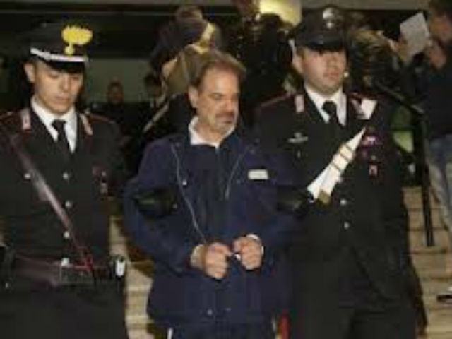 81eb83d89e373bc15a1f303b66ecf6f0