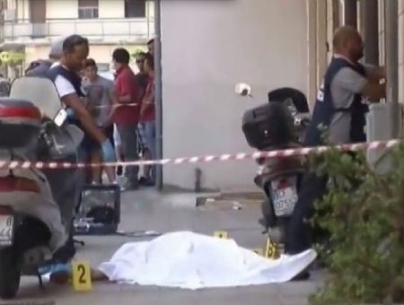 81ed489d9af7a3b4496a4fdf14863685