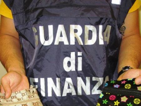 81f6b70b5aee50dad5760baa0533168b