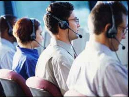 81fef6b36417a6d11dbb24c712eab301