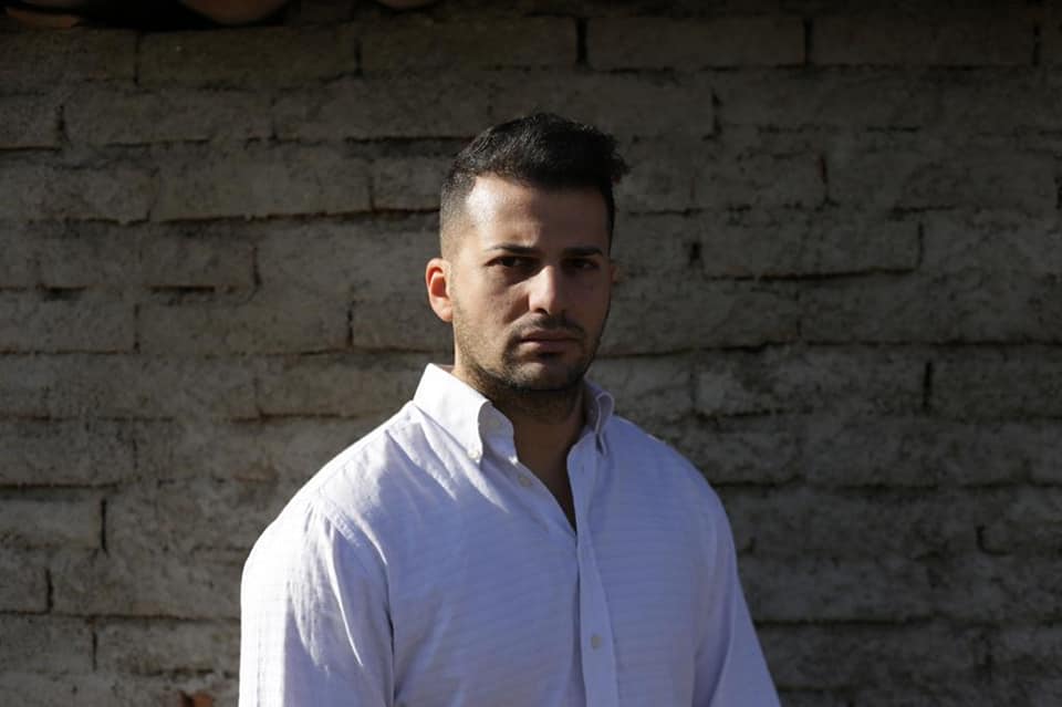 82018752 10216777256524112 1078596279505780736 n