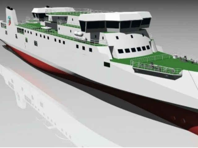 82027d123e17d4dd910754888ca7e6d1