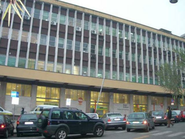 821195ea448d2c73bde0fe504e102b3d