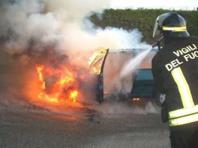 821648974eb614a171f29e0ff461dd33