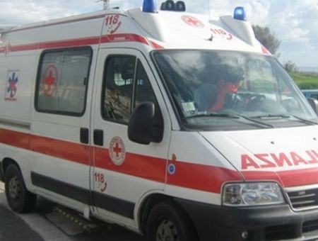 821c00533886a5b8a3bb4d9d2230995f