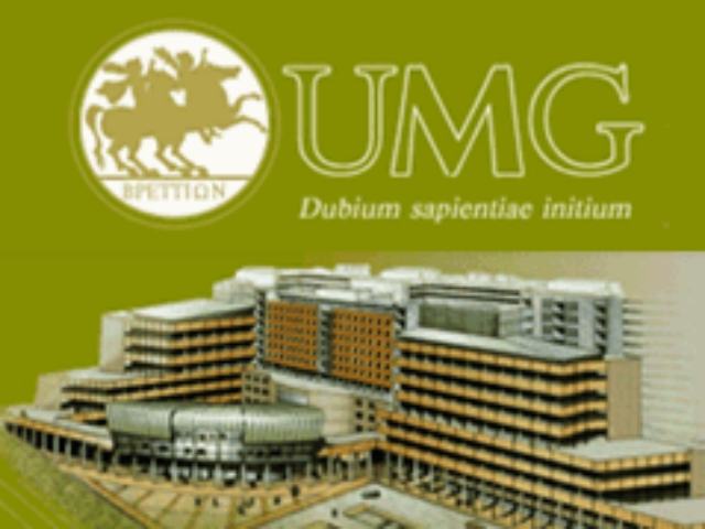 821e82510d42213c52dadeb31bd1893a