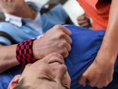 82284aba7c0e7f4b18614dbdfaf64f5b