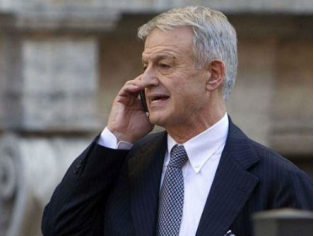 822886b8bcab4cd0198b95c7add83d97