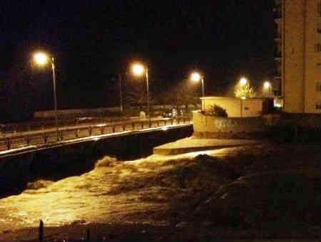 8228bf7711a18b6dfd0471ccfc436500