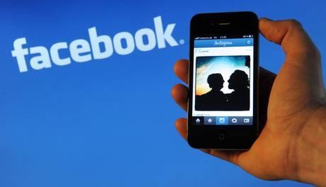 822cb52c018941fbc12d9315c678ab90