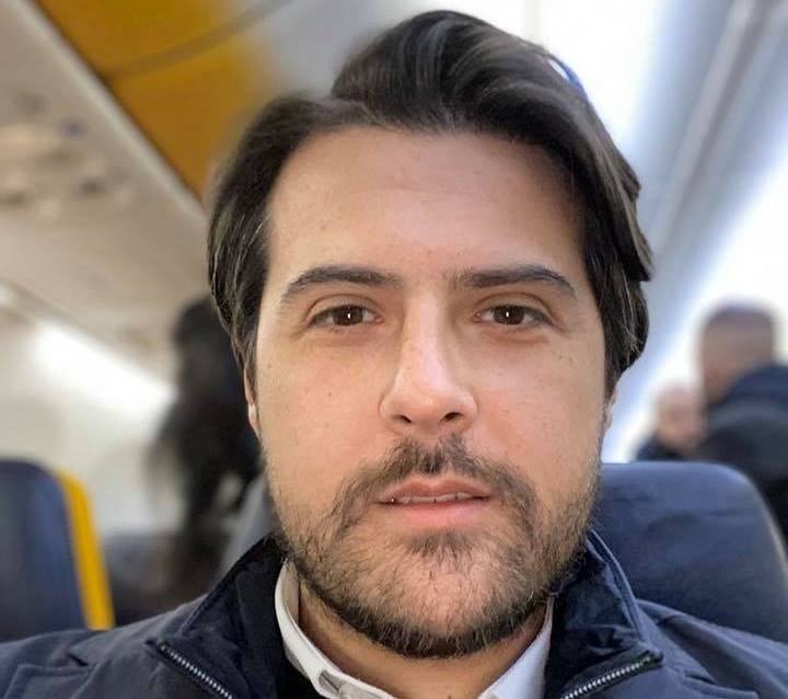 82307170 2805001889565589 293158954203086848 n