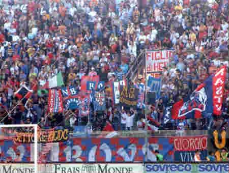 82326deb5acce4d287d9223d20199d4c