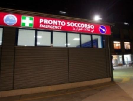 823c1584c236fcd69304d6e66fd9e7cd