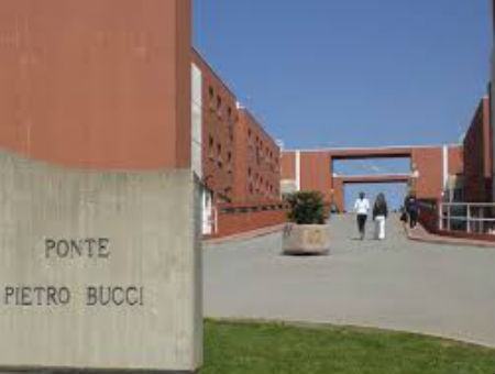 823e97b3284be78bce4ef61a3c056127