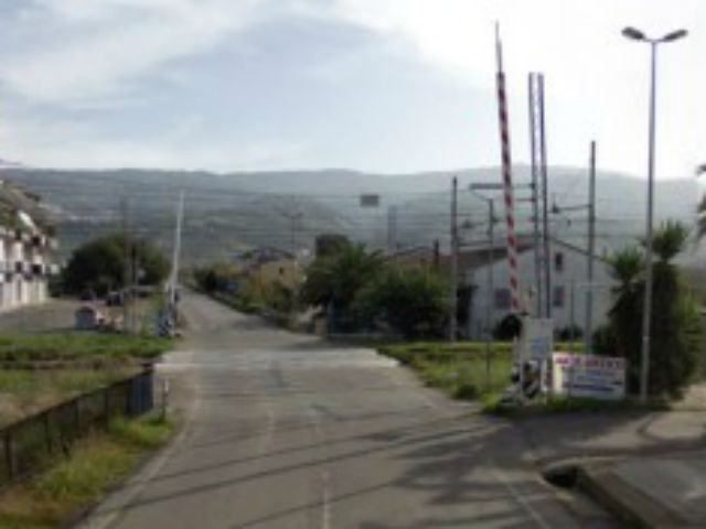 823ec6832d6ee0647baa531139423dcd