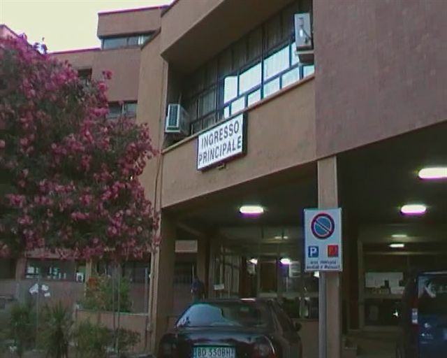 8240905a49018925ab112c4a1c24b52b