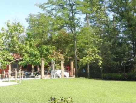 82435660954056aa16f9f23b4773a6c7