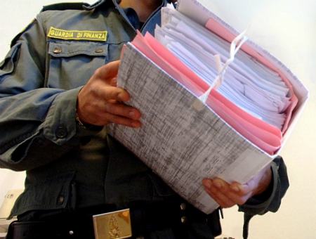 8245719a8407e605456b787c9ef80500