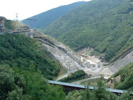 82466c39c13156d5138a3948222c5434