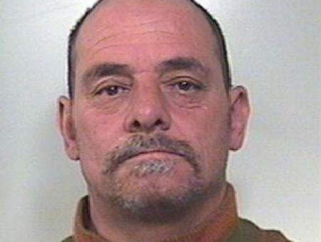 82477c4add3bfee305d0c85e0188e949