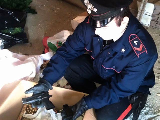 8249bfd9c731faf8062f1e99dccaf37c