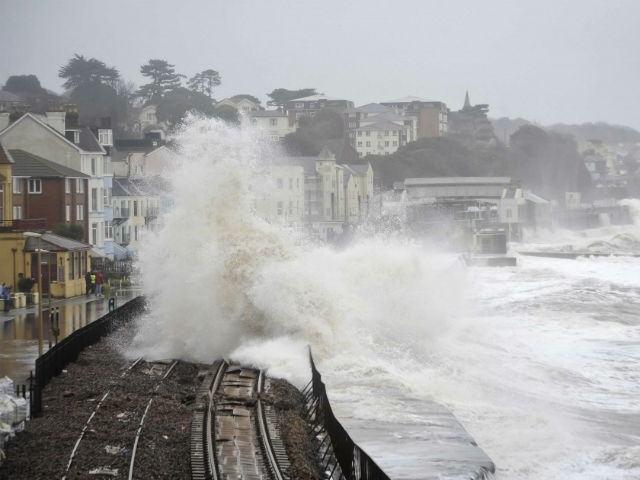 824fffff843f92f3691547a22ceb83cc