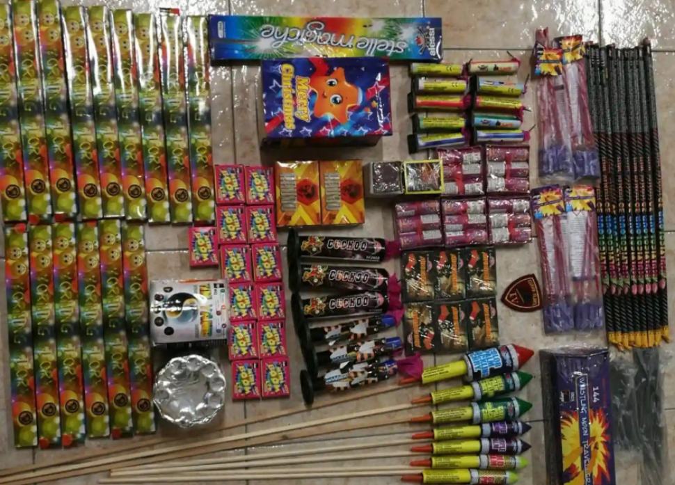 82547eef 2a30 4fc4 98fc 55babc8af415 1