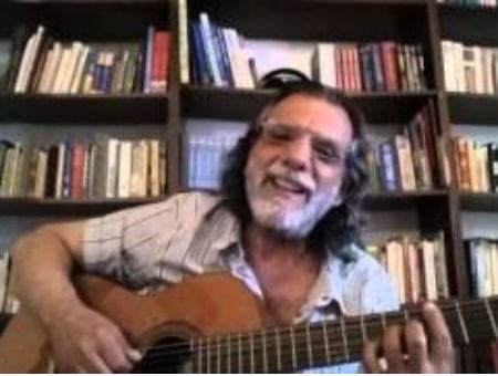 825e5b71a3df599015aae98ca5b1c48c