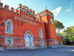 82644d3aca4f75c859b178d381b099c3