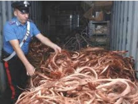 827114176d7c3f9b8752361b74f4787a