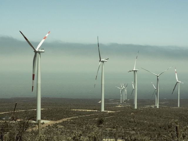 8272a40ed0c2b743fb18f5ed4322ba21