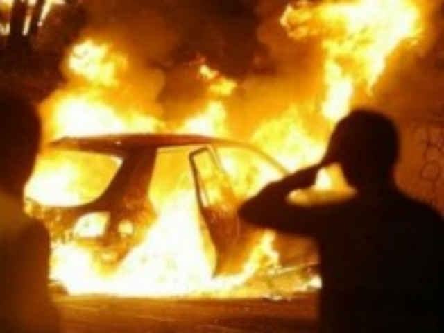 82780f0c77b367d8a98fecf6af0ea5cb