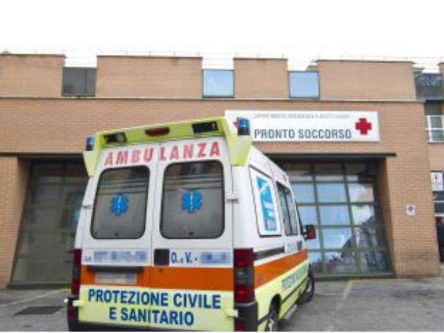 Il killer di Fiumicino: il monossido di carbonio? 51 827fb9ef15045ea1fc65d4a24f2f2c1f
