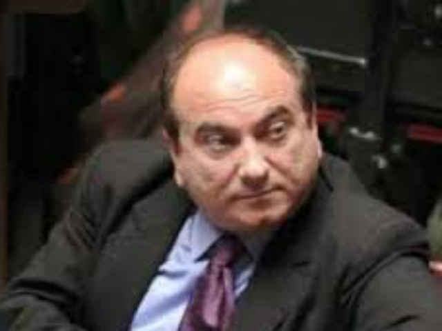 8286df4cfb30c31e078dfe87be8ab373