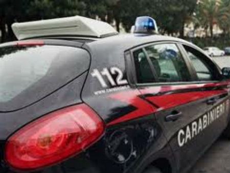 8287316cb07e77bf565f267e9d001a69