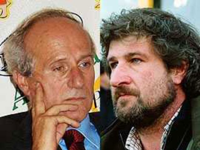 828fffe53a98f0c1514968a7bec47b66