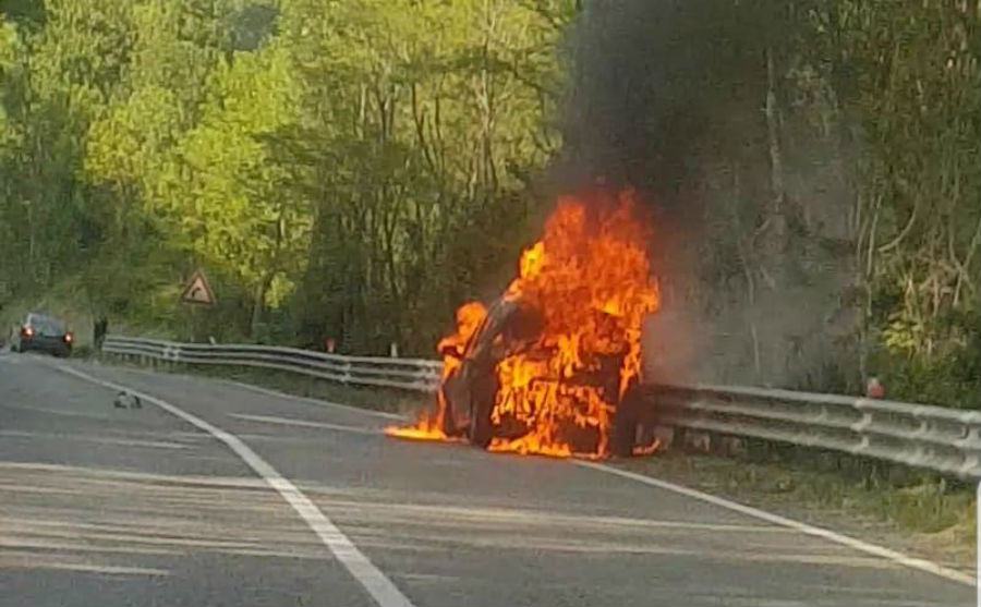 8290738c fe71 450a 848a 82089efe9973