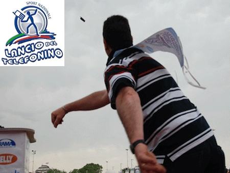 829427955fea5dd3dae2e7263ea5ead2