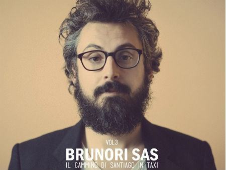 8297850af61051dee4c4f6daa9fb3ce5