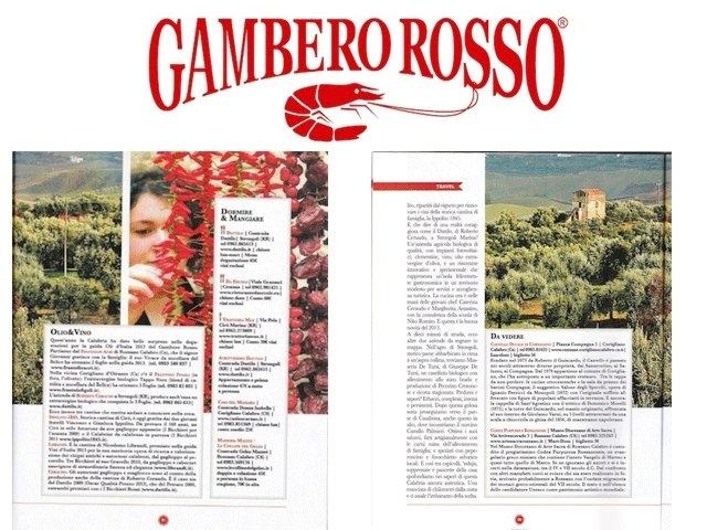 82980f541792121ec666b7d368779384