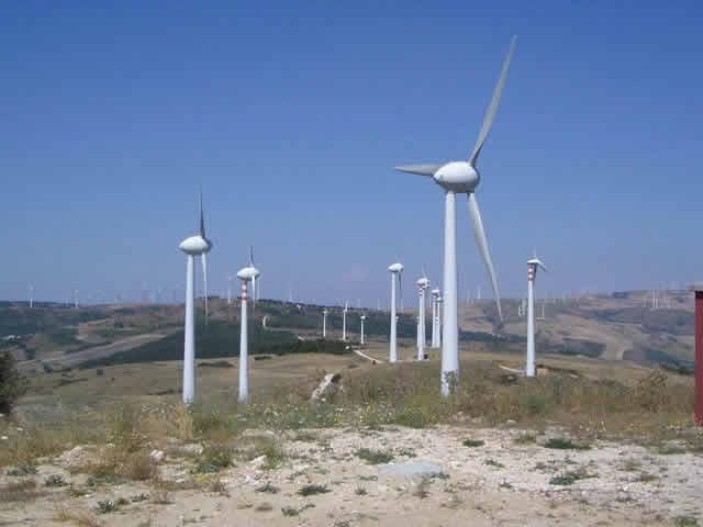 829965d15a096584928b932718ca6178