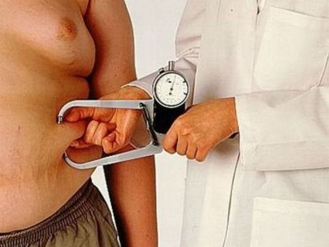 829bfd21aea5c878324d406448d7280c