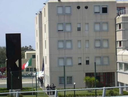 829d1fcfcd17bfc0afd511ada9ee64ae