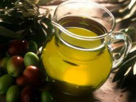 82aa2d5e4d8230c368cd3567293bcb5b